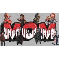 Mother's Day-MM 1249